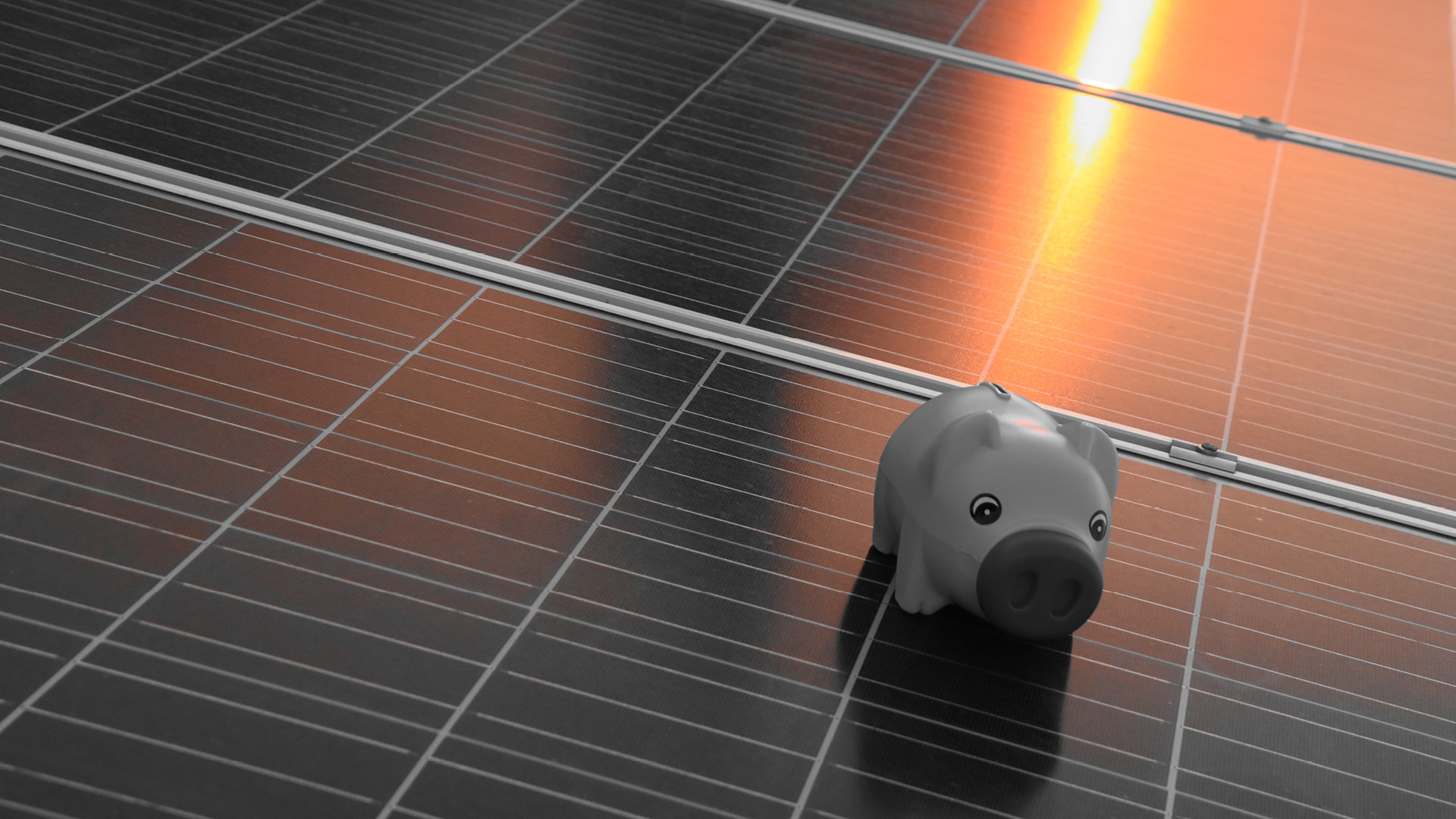 Understanding the solar business case: new webinars to watch