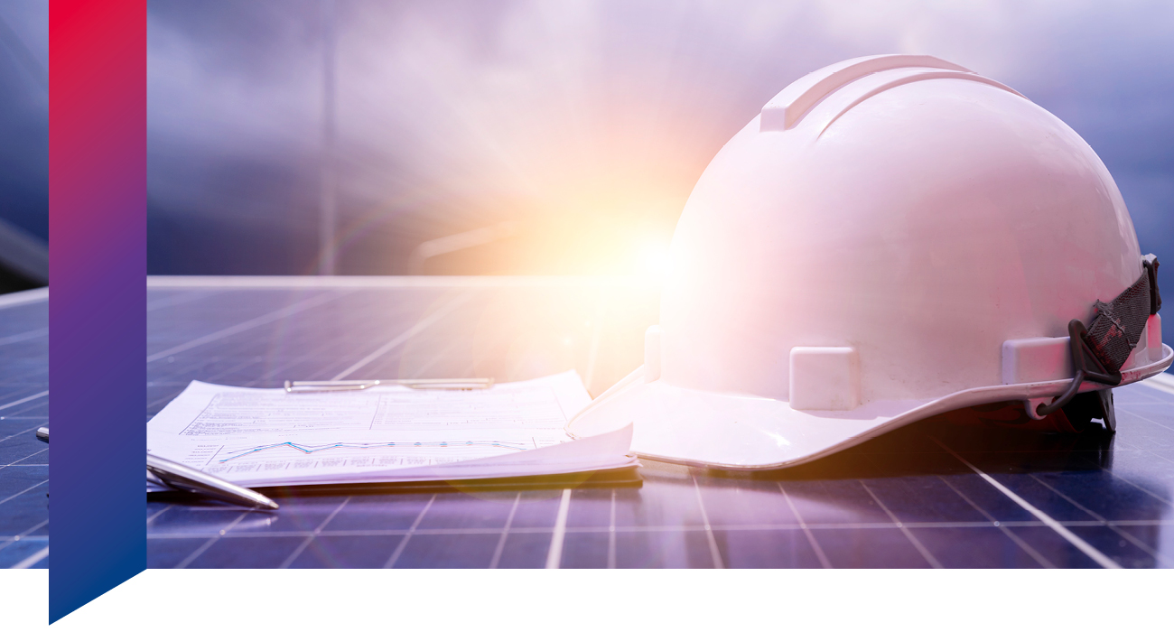 Contracts for Difference: what could the introduction of non-price factors mean for independent generators?