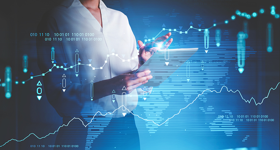 Would you like to understand what drives energy prices?