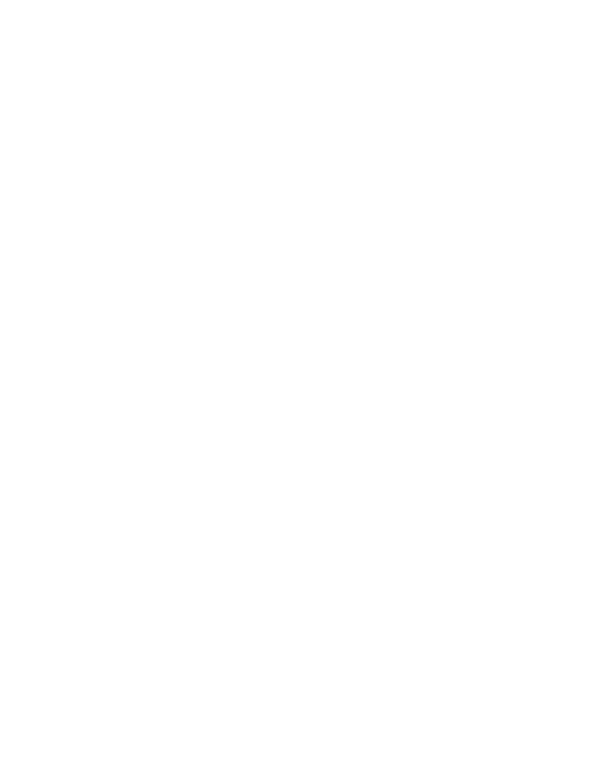 person_bulb_light