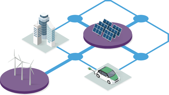 power-grid-illustration