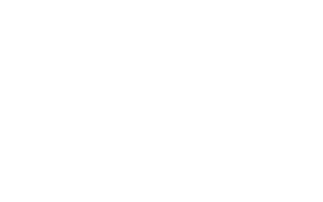 Outline of UK map