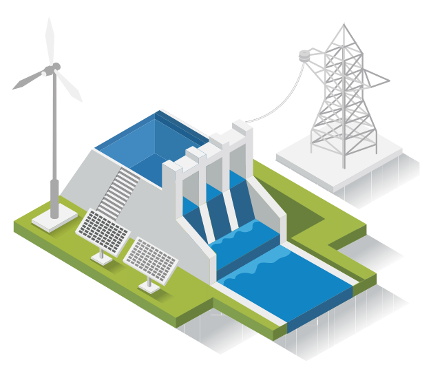 renewable-energy-illustration-1