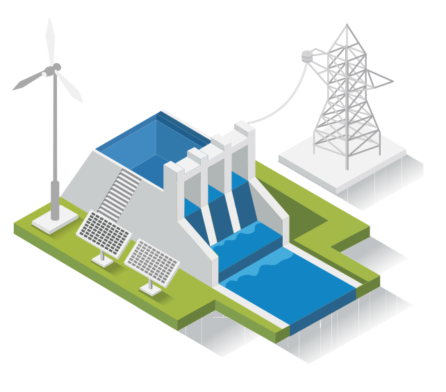 renewable-energy-illustration-optimised