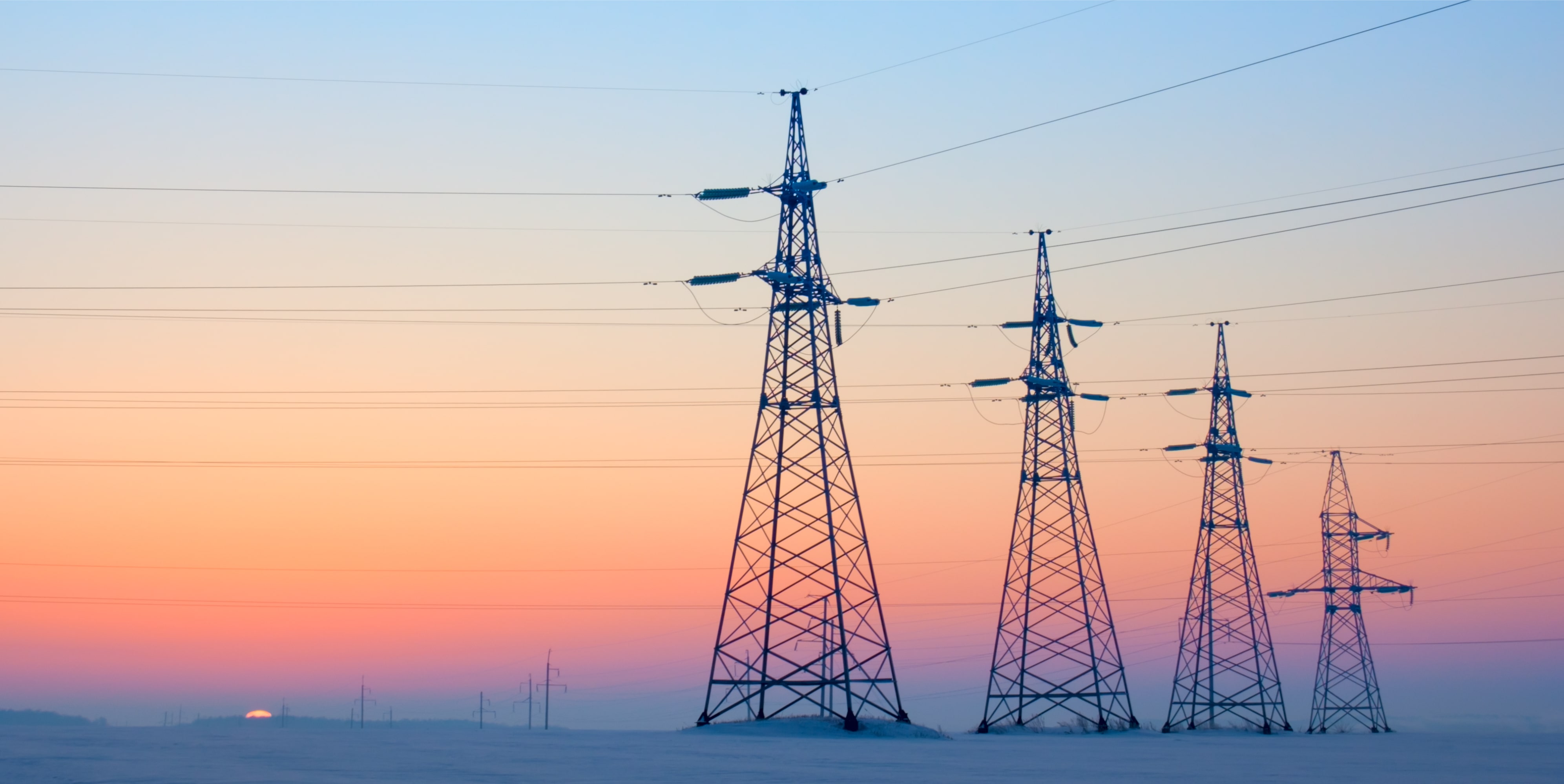 What’s in store for the energy markets this winter?