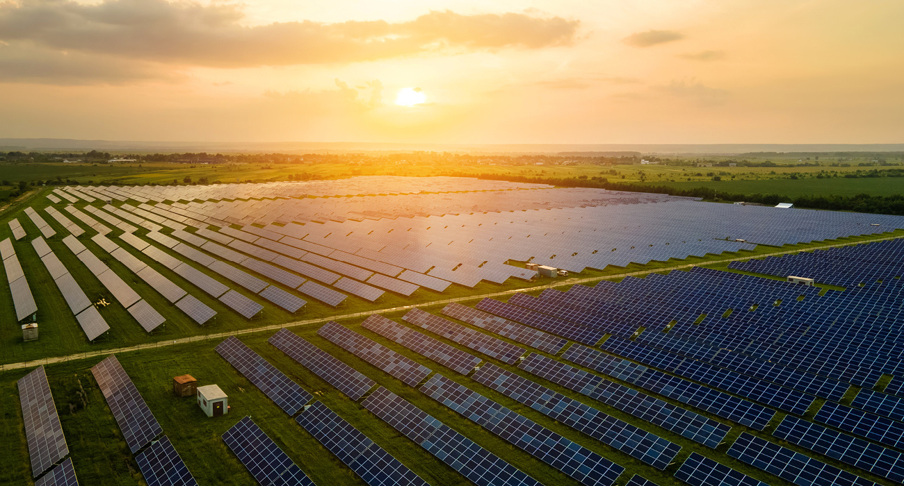 npowerbusinesssolutions.comhubfsContent, Social, PR and CommsStudio folderBlog HeadersBlog Headers 2023Blog Headers - Unbrandednpm15750_MM2203