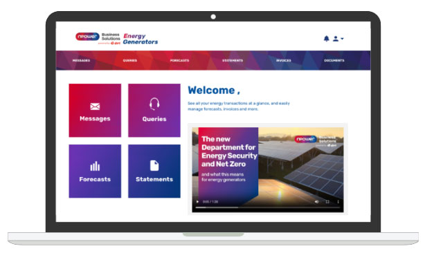temporary-engen_image