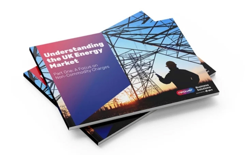 understanding-the-uk-energy-market-4