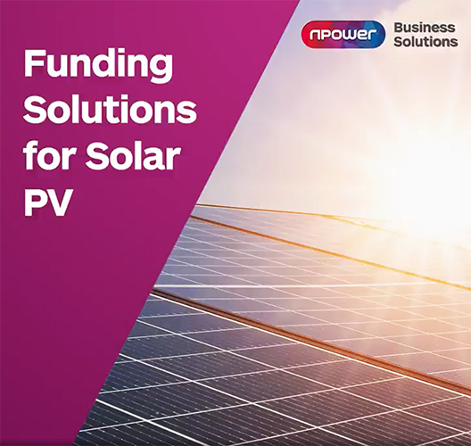 vlog-funding-solutions-solarpv